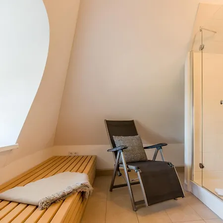 An Den Boddenwiesen 01 Вик