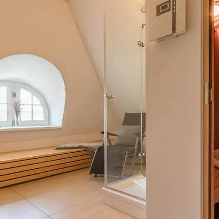 An Den Boddenwiesen 01