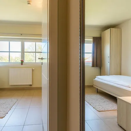 An Den Boddenwiesen 01 Вик