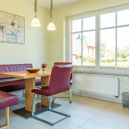 An Den Boddenwiesen 01